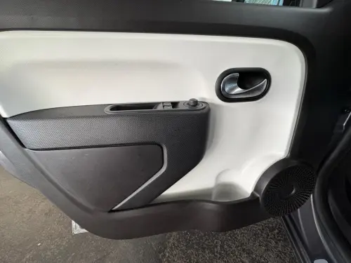 Renault Twingo Twingo III SCe 65 - 21 Limited - Photo 10