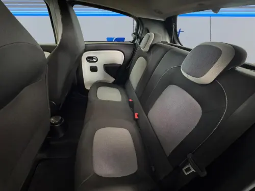 Renault Twingo Twingo III SCe 65 - 21 Limited - Photo 15