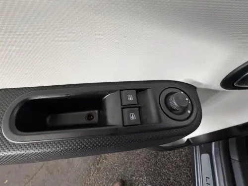 Renault Twingo Twingo III SCe 65 - 21 Limited - Photo 19