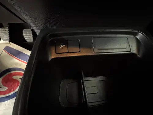 Renault Twingo Twingo III SCe 65 - 21 Limited - Photo 23