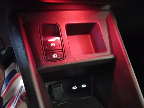 Renault Renault 5 Renault 5 E-Tech Electrique 150 ch autonomie confort Iconic cinq - Photo 8