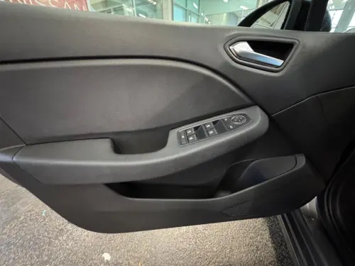 Renault Clio Clio Blue dCi 100 ch GSR2 Evolution - Photo 10