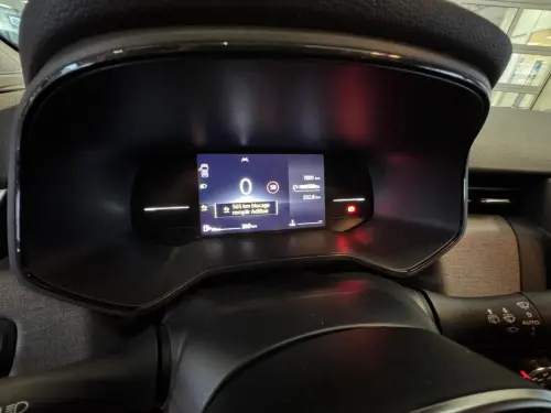 Renault Clio Clio Blue dCi 100 ch GSR2 Evolution - Photo 13