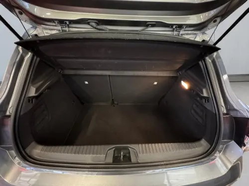 Renault Clio Clio Blue dCi 100 ch GSR2 Evolution - Photo 18