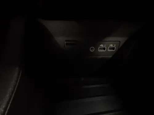 Renault Clio Clio Blue dCi 100 ch GSR2 Evolution - Photo 22