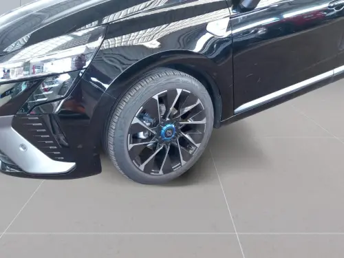 Renault Clio Clio TCe 90 ch GSR2 Esprit Alpine - Photo 8