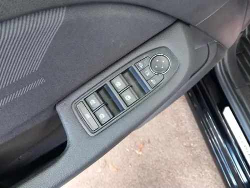 Renault Clio Clio TCe 90 ch GSR2 Esprit Alpine - Photo 10