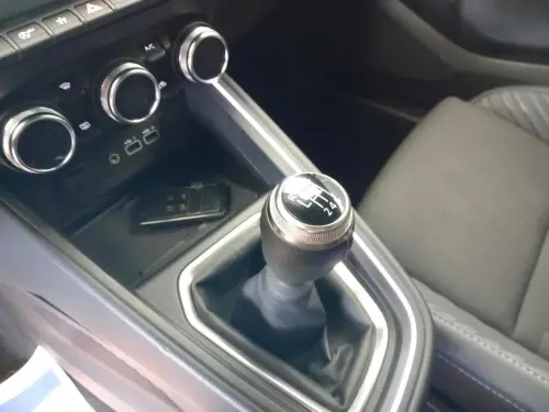 Renault Clio Clio TCe 90 ch GSR2 Esprit Alpine - Photo 14