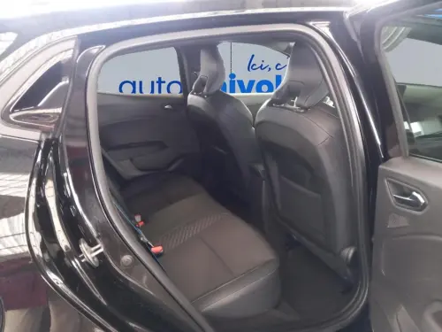 Renault Clio Clio TCe 90 ch GSR2 Esprit Alpine - Photo 17