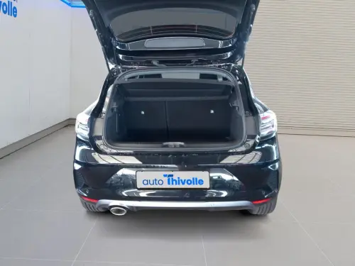 Renault Clio Clio TCe 90 ch GSR2 Esprit Alpine - Photo 18