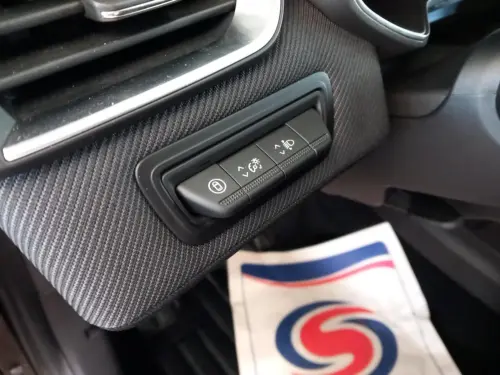 Renault Clio Clio TCe 90 ch GSR2 Esprit Alpine - Photo 20