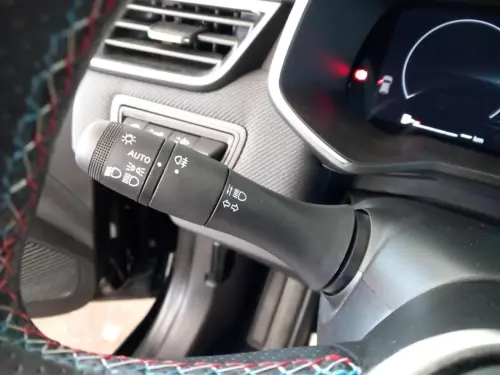 Renault Clio Clio TCe 90 ch GSR2 Esprit Alpine - Photo 21