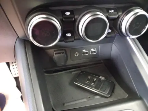 Renault Clio Clio TCe 90 ch GSR2 Esprit Alpine - Photo 24