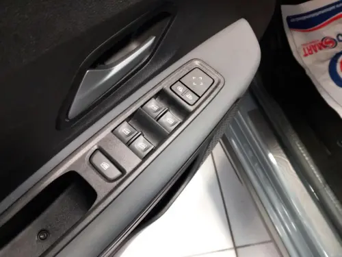 Dacia Jogger ECO-G 100 7 places GSR2 Extreme - Photo 10