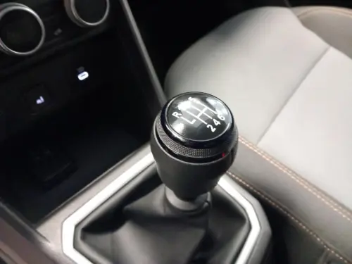 Dacia Jogger ECO-G 100 7 places GSR2 Extreme - Photo 14