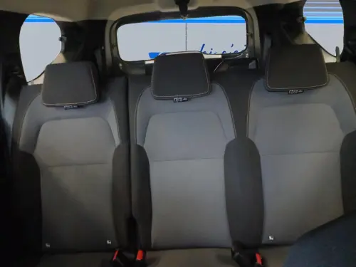 Dacia Jogger ECO-G 100 7 places GSR2 Extreme - Photo 15