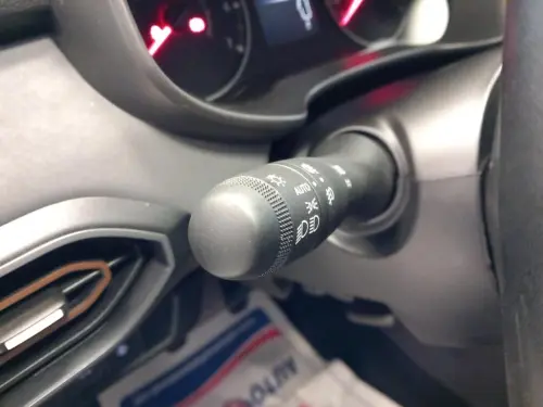 Dacia Jogger ECO-G 100 7 places GSR2 Extreme - Photo 20