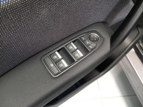 Renault Captur E-Tech full hybrid 145 ch Techno - Photo 10