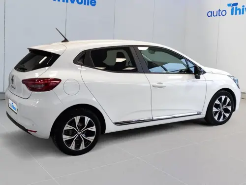 Renault Clio Clio TCe 100 GPL Evolution - Photo 5