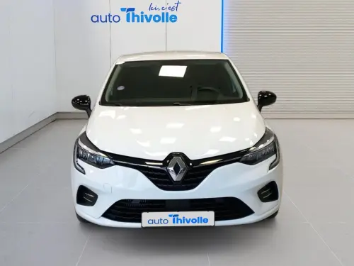 Renault Clio Clio TCe 100 GPL Evolution - Photo 7