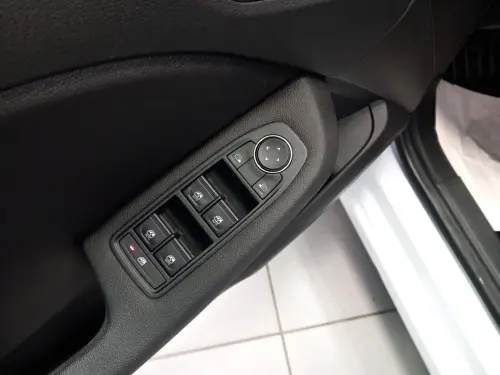 Renault Clio Clio TCe 100 GPL Evolution - Photo 10