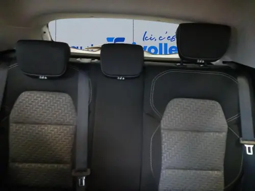 Renault Clio Clio TCe 100 GPL Evolution - Photo 15