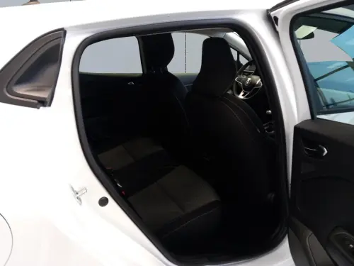 Renault Clio Clio TCe 100 GPL Evolution - Photo 17