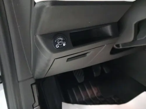 Renault Clio Clio TCe 100 GPL Evolution - Photo 20