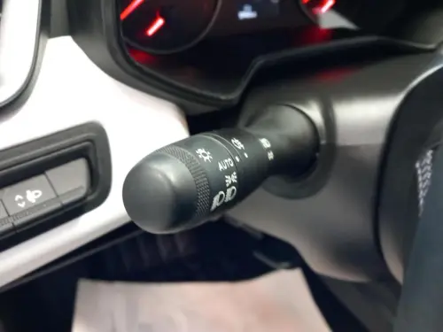 Renault Clio Clio TCe 100 GPL Evolution - Photo 21