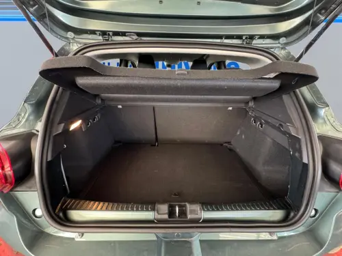 Dacia Sandero TCe 90 GSR2 Stepway Extreme - Photo 18