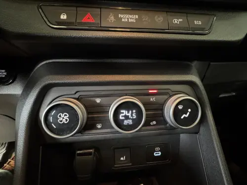 Dacia Sandero TCe 90 GSR2 Stepway Extreme - Photo 22