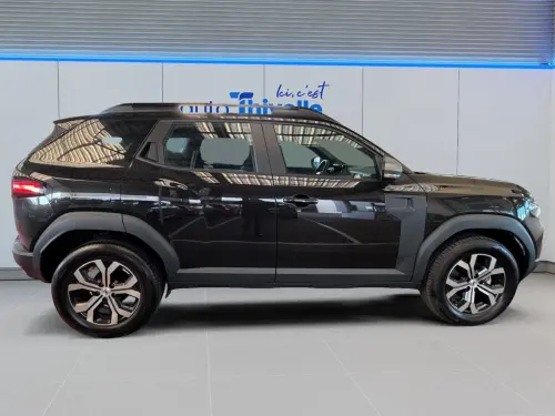 Dacia Duster Hybrid 140 Expression - Photo 5