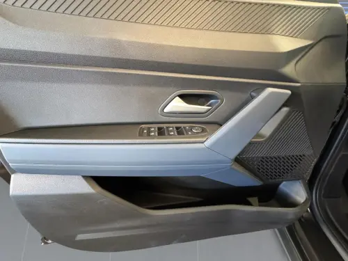 Dacia Duster Hybrid 140 Expression - Photo 10
