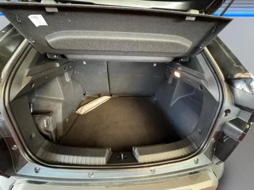 Dacia Duster Hybrid 140 Expression - Photo 18