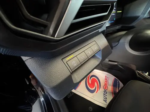 Dacia Duster Hybrid 140 Expression - Photo 19