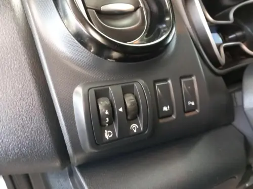 Renault Trafic TRAFIC FGN L1H1 1000 KG DCI 120 GRAND CONFORT - Photo 20