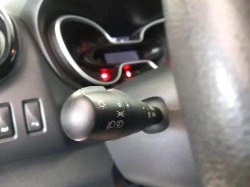 Renault Trafic TRAFIC FGN L1H1 1000 KG DCI 120 GRAND CONFORT - Photo 21