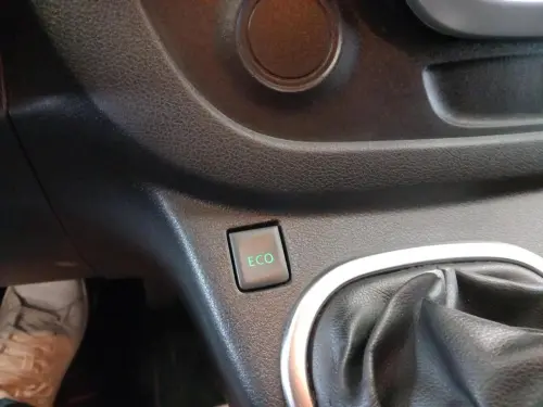 Renault Trafic TRAFIC FGN L1H1 1000 KG DCI 120 GRAND CONFORT - Photo 23