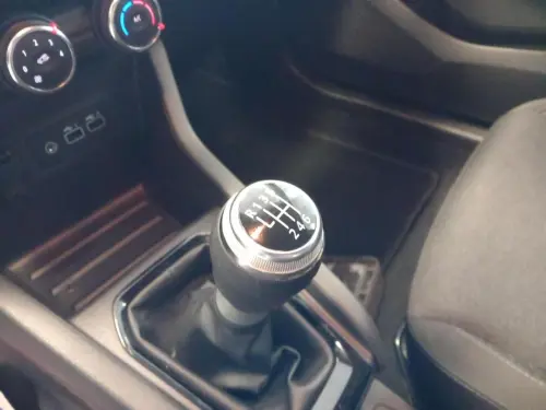 Renault Clio Clio TCe 90 Equilibre - Photo 14