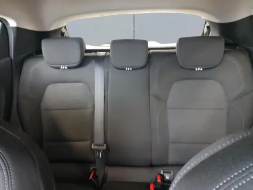 Renault Clio Clio TCe 90 Equilibre - Photo 15