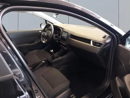 Renault Clio Clio TCe 90 Equilibre - Photo 16