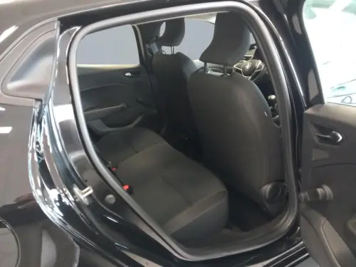 Renault Clio Clio TCe 90 Equilibre - Photo 17