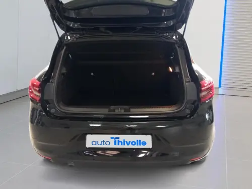 Renault Clio Clio TCe 90 Equilibre - Photo 18