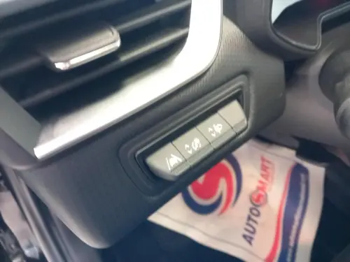 Renault Clio Clio TCe 90 Equilibre - Photo 19