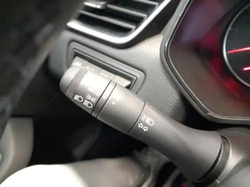 Renault Clio Clio TCe 90 Equilibre - Photo 20