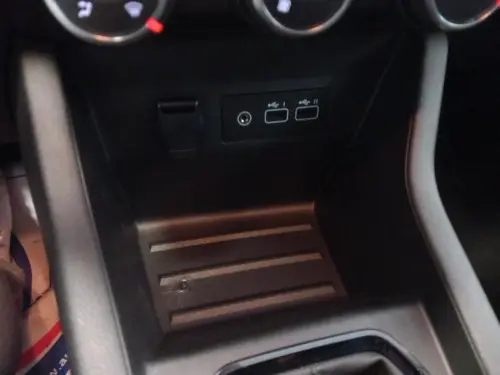 Renault Clio Clio TCe 90 Equilibre - Photo 22