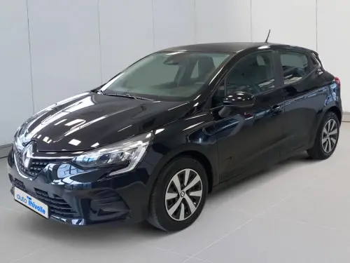 Renault Clio Clio TCe 90 Equilibre - Photo 1