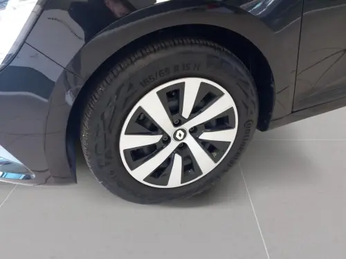 Renault Clio Clio TCe 90 Equilibre - Photo 8