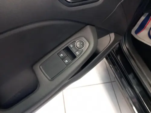 Renault Clio Clio TCe 90 Equilibre - Photo 10