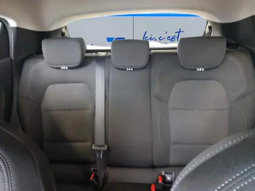 Renault Clio Clio TCe 90 Equilibre - Photo 15